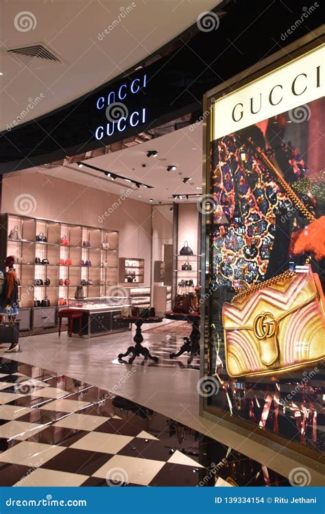 gucci stores in dubai|gucci uae online shopping.